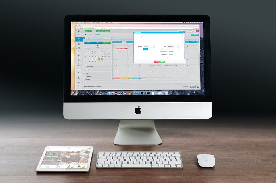 Les guides du Freelance, des conseils pour trouver des missions