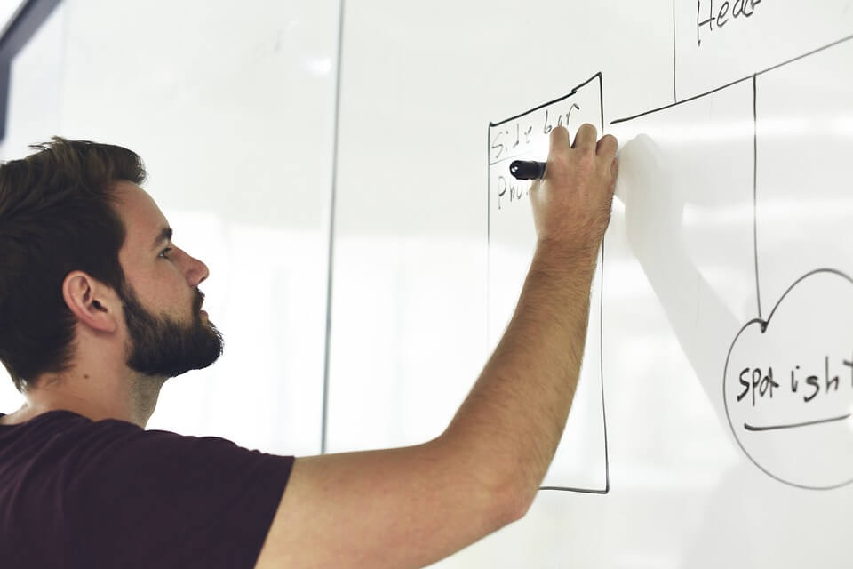 Découvrez tous les conseils pour réussir en tant que consultant