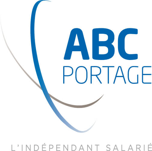 ABC Portage leader du portage