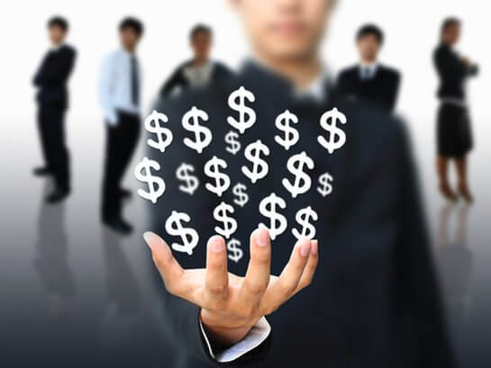 Cadre-ou-salarié en portage salarial