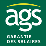 Logo AGS