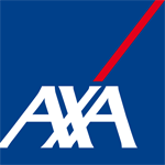 Logo AXA