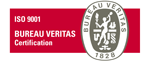 logo-bureau-veritas