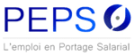 logo-peps