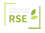 Logo RSE