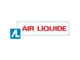 Logo Air Liquide