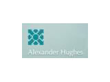 Logo Alexander Hughes