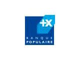 Logo Banque Populaire