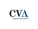 Logo CVA