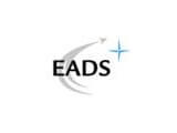 Logo EADS