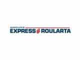 Logo Express Roularta