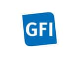 Logo Gfi