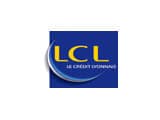 Logo LCL