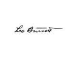 Logo Les Burnets