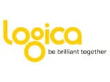 Logo Logica