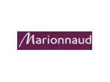 Logo Marionnaud