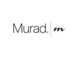 Logo Murad