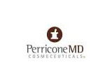 Logo Perricone MD