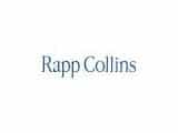 Logo Rapp Collins