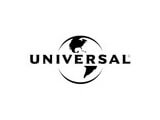 Logo Universal