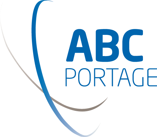 ABC Portage