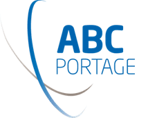 Logo ABC Portage