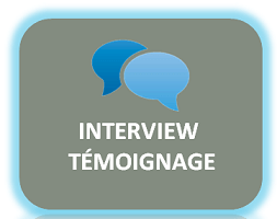Témoignage