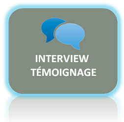 Témoignage