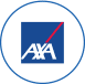 ABC Portage assuré par AXA