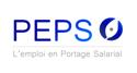 Logo PEPS