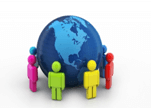 consultant international en portage salarial