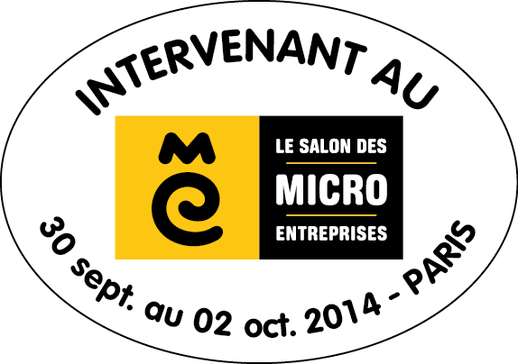 ABC Portage au salon micro-entreprises