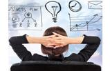 Entreprendre en portage salarial