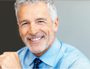 Salon des Seniors