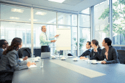 Formation ABC Portage