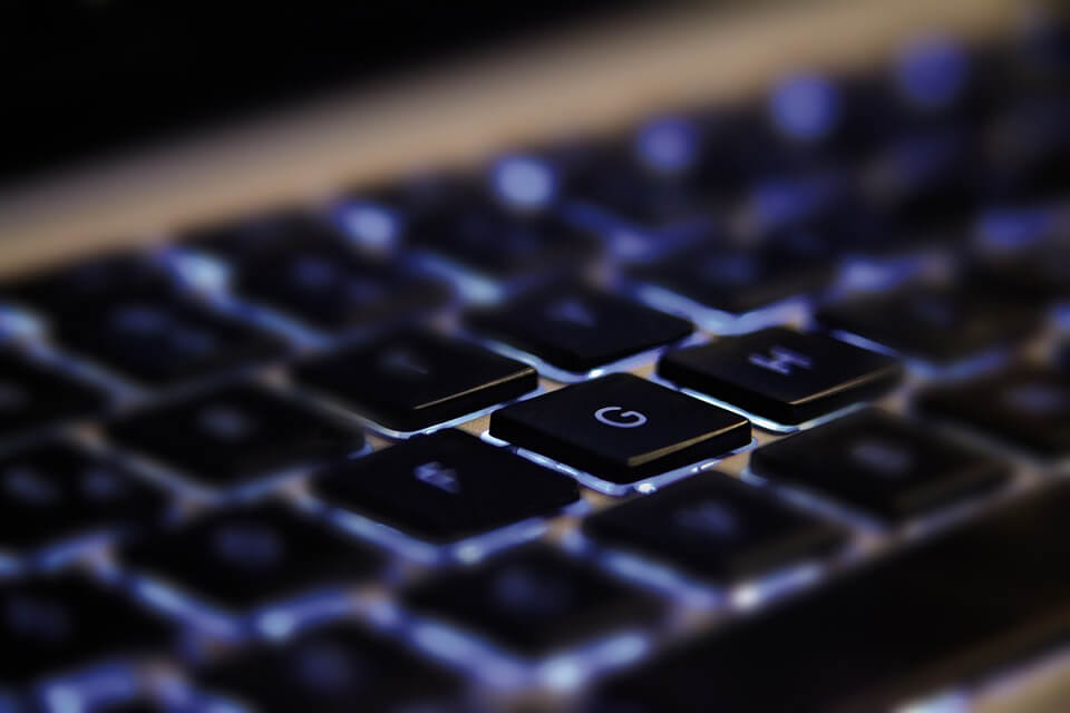 Le portage salarial pour les informaticiens