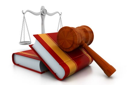 Ordonnance du portage salarial
