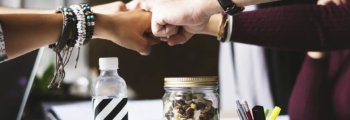 5 astuces pour établir une relation de confiance avec un client