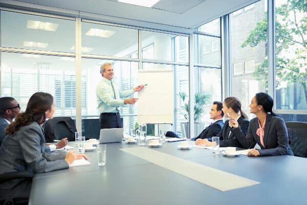 Optimiser ses présentations