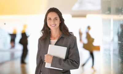 Démarrer son activité en portage salarial