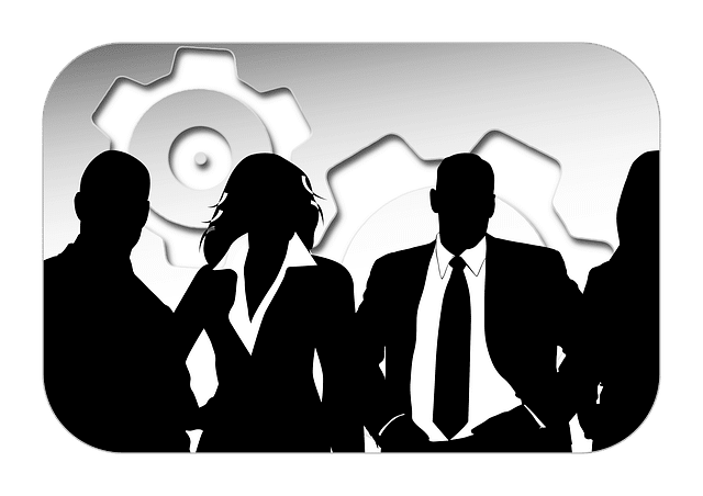 Trouver l’équilibre entre travail et vie personelle