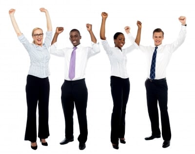 entreprendre en portage salarial