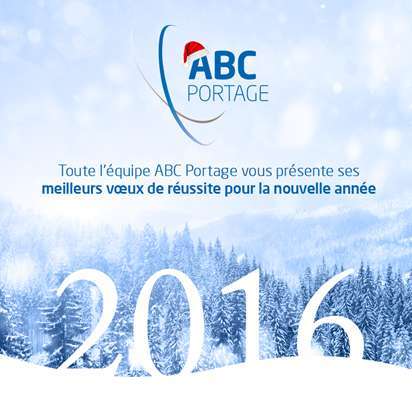 voeux ABC 2016