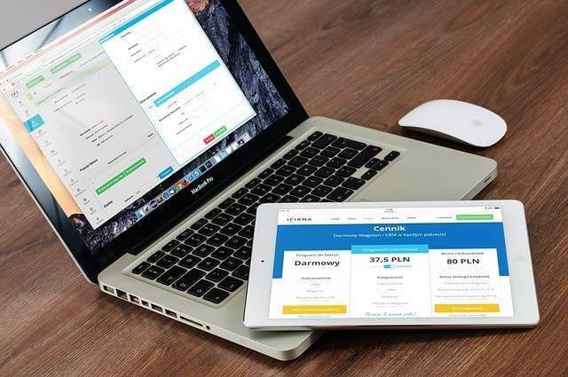 Gestion du salarié détaché en portage salarial
