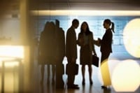 Réseautage entre consultants, les avantages