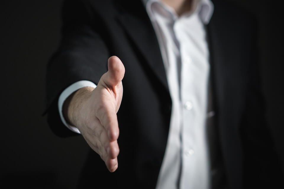 Portage salarial : Comment créer mon offre de service ?