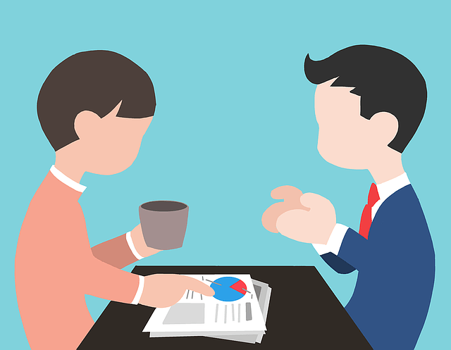 Le portage salarial pour les formateurs