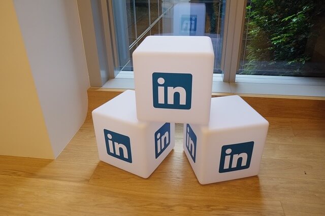 Prospecter clients sur LinkedIn