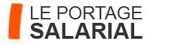 Logo du portage salarial