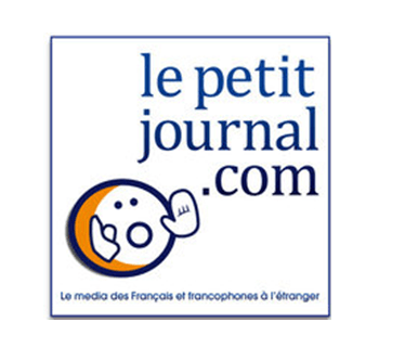 petit journal